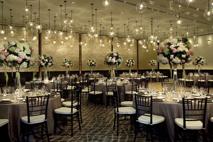 Ballroom/Hall 75 of 81