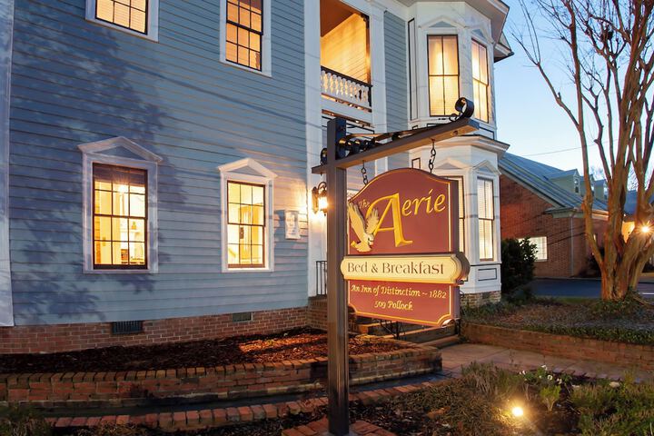 Hotel 4 of 78