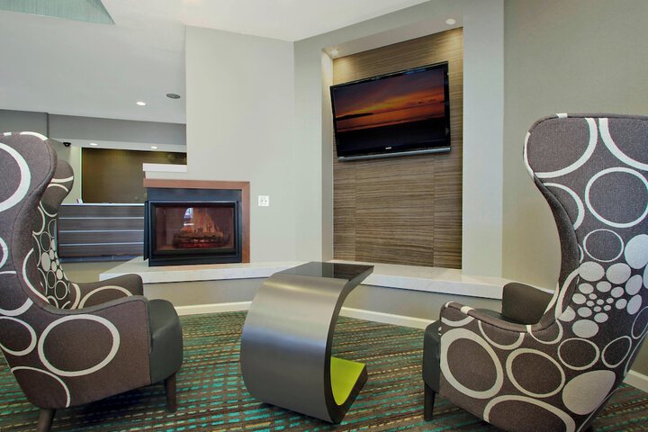 Hotel Interior 10 of 19