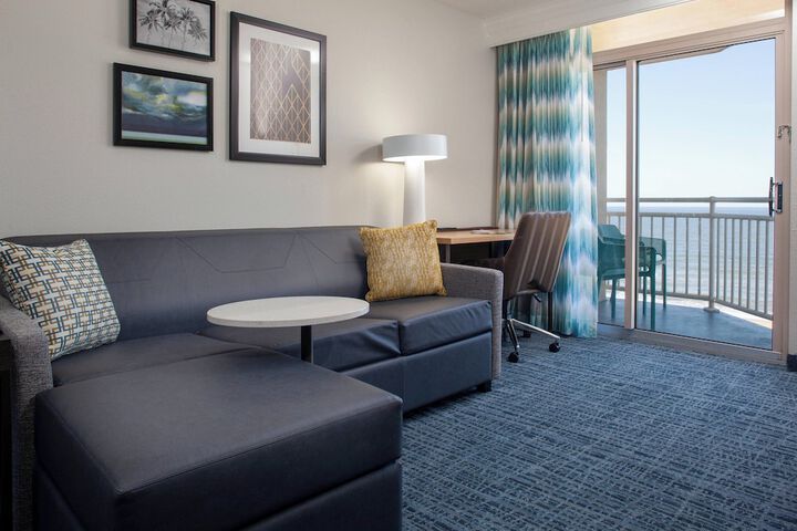 Room 21 of 28