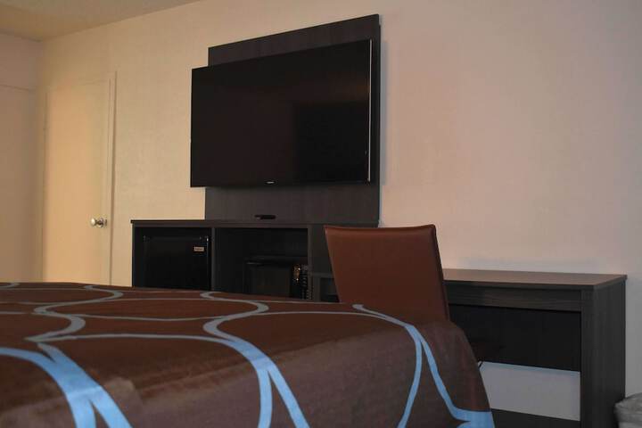 Room 15 of 20