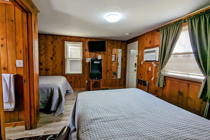Room 63 of 140