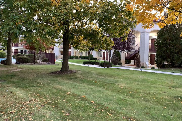 Property Grounds 82 of 87