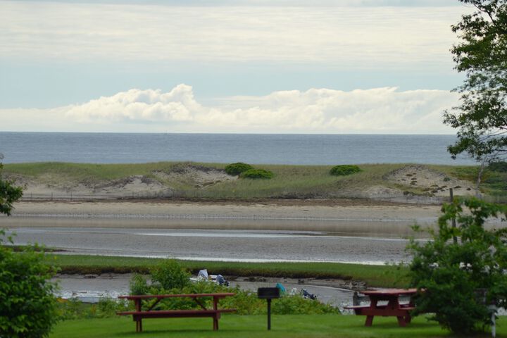 Hotel View 89 of 93