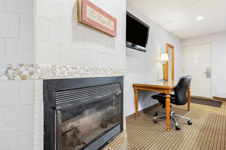 Room 48 of 48