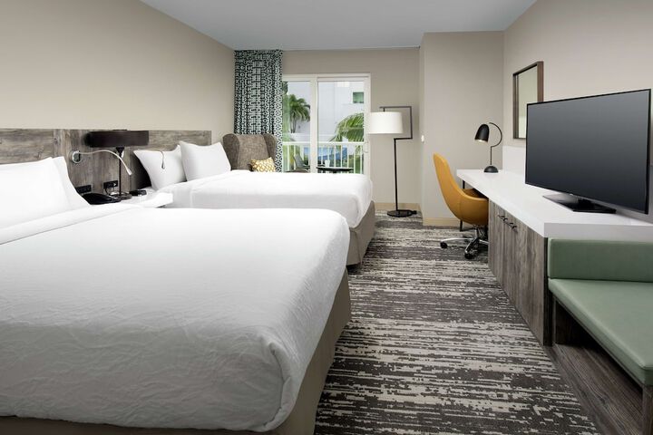 Room 20 of 39