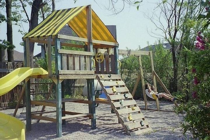 Childrens Activities 40 of 45