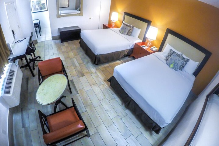 Room 14 of 35