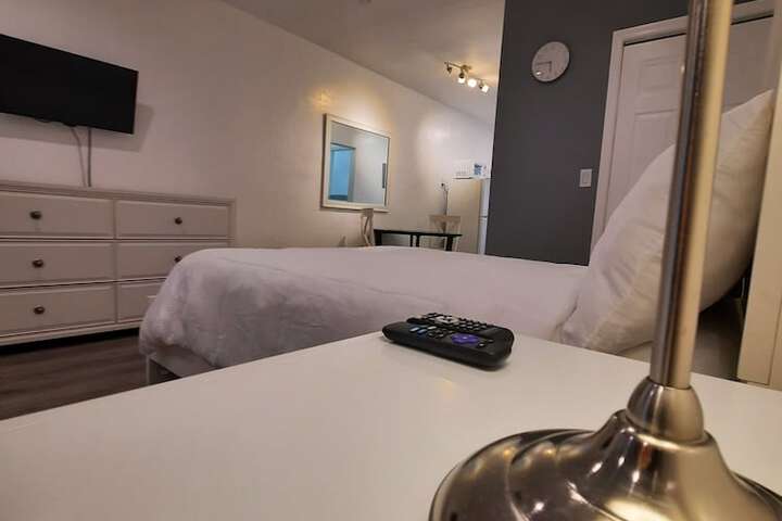 Room 4 of 31