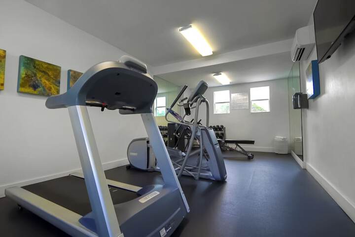 Health and Fitness 59 of 67