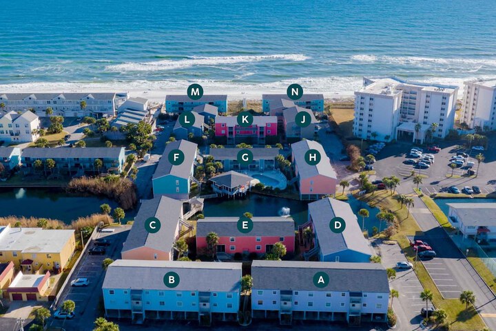 Hotel 5 of 73
