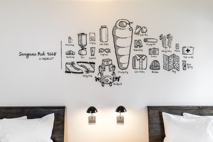 Room 41 of 56