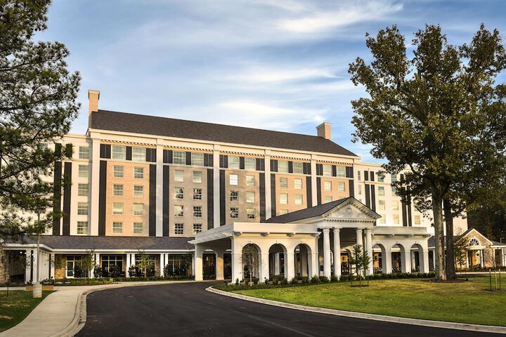 Hotel 3 of 78