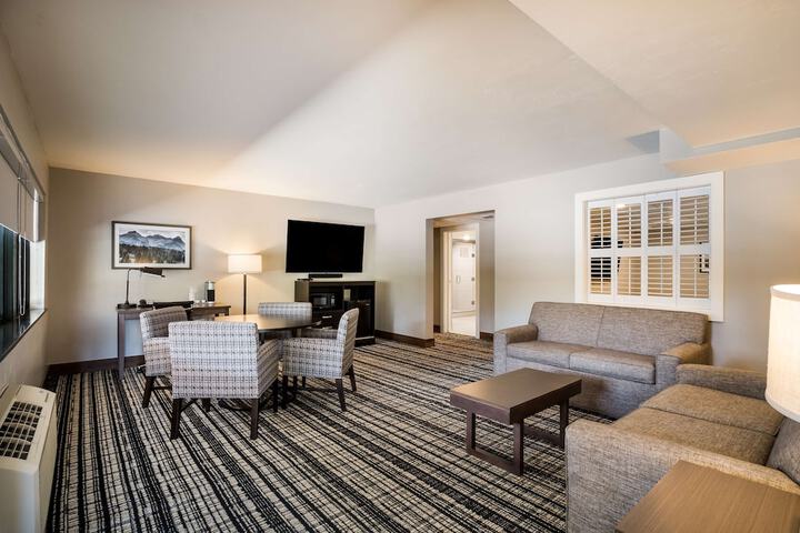 Room 20 of 61