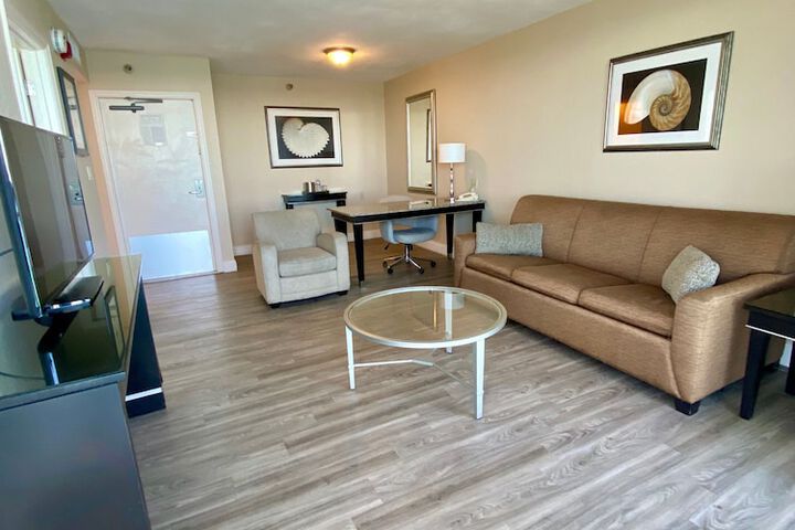 Room 21 of 30