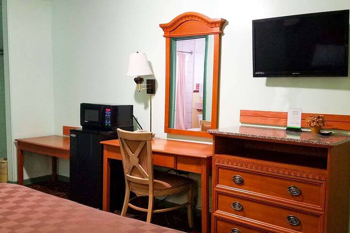 Room 20 of 27