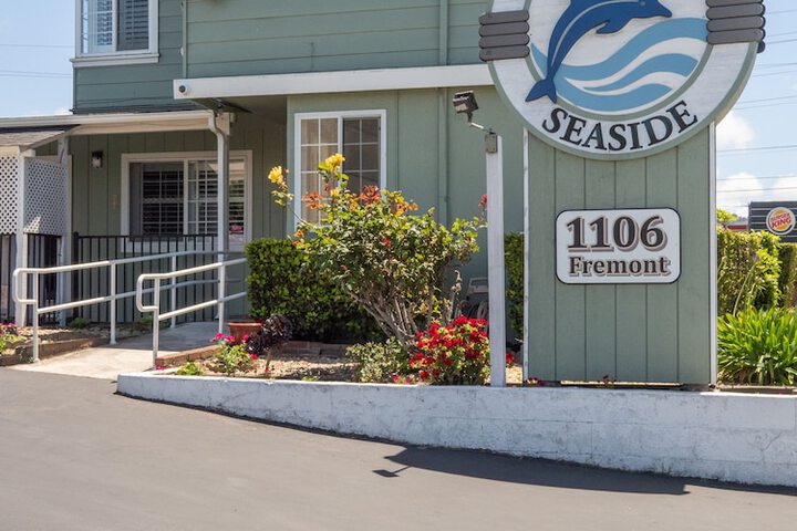 Discovery Inn