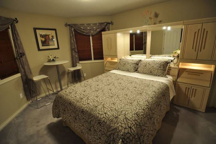Room 35 of 45