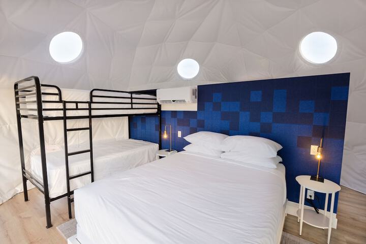 Room 40 of 71