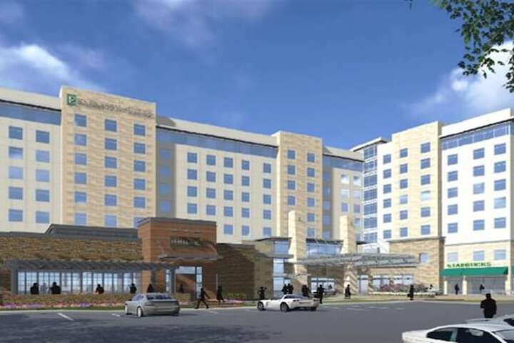 Hotel 2 of 62