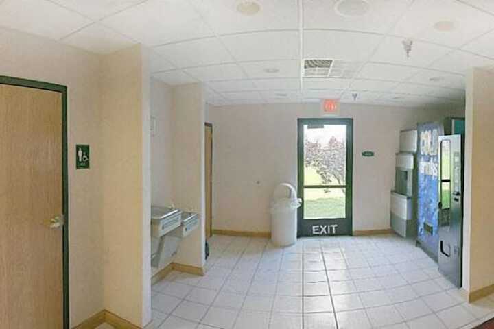 Hotel Interior 19 of 42