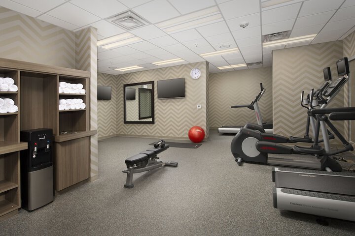Health and Fitness 44 of 46