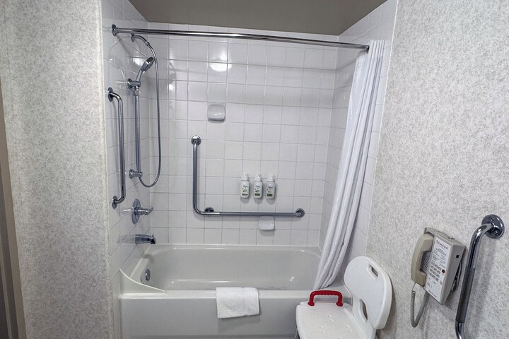 Ramada by Wyndham Sherwood Park