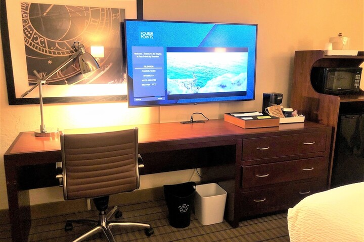 Room 38 of 63