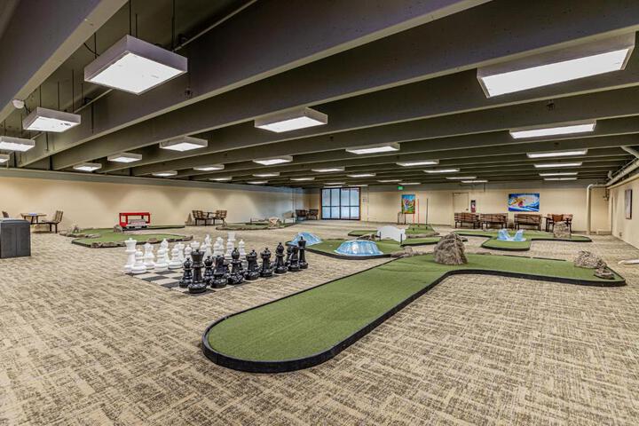 Beaver Run Resort 4237 by Great Western Lodging