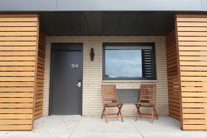Terrace/Patio 41 of 50