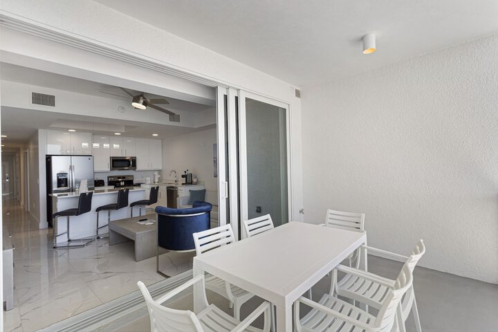 Terrace/Patio 103 of 111