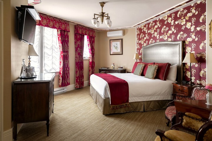 Room 29 of 42