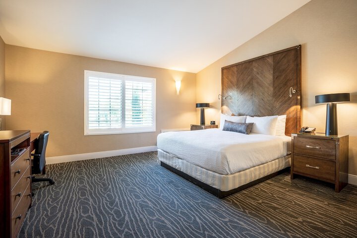 Best Western Plus Stevenson Manor