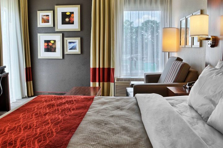 Room 20 of 31