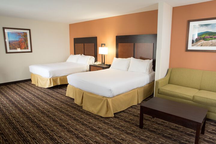 Room 20 of 36
