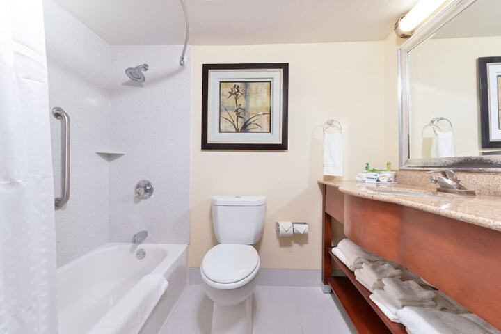 Room 14 of 29