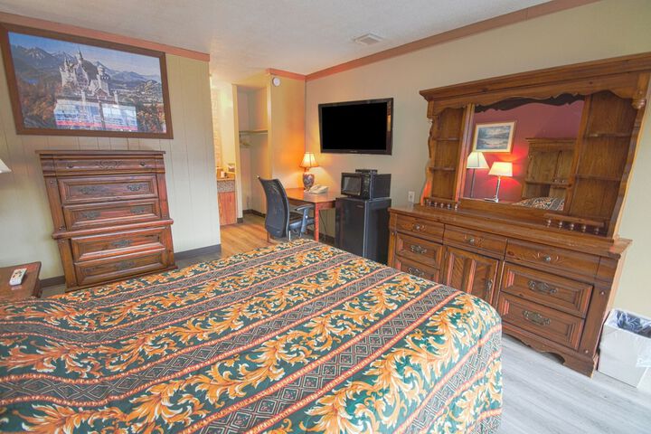 Room 37 of 57