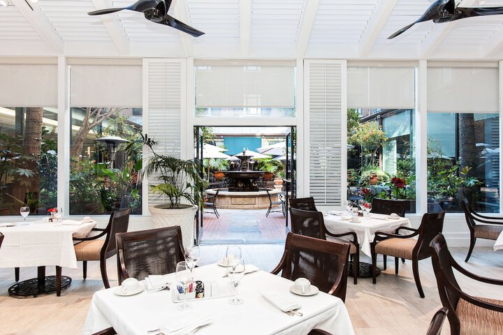 Dining 93 of 148