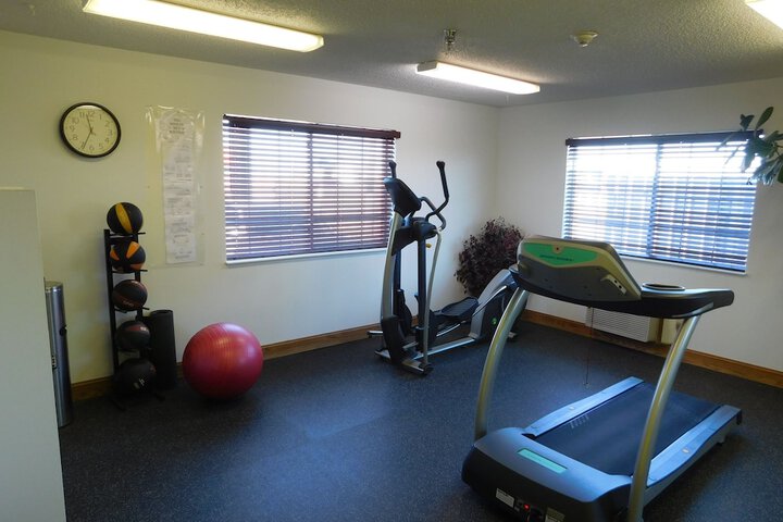 Health and Fitness 39 of 40
