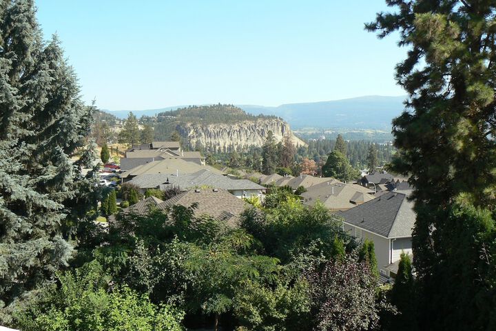 Hotel View 47 of 47
