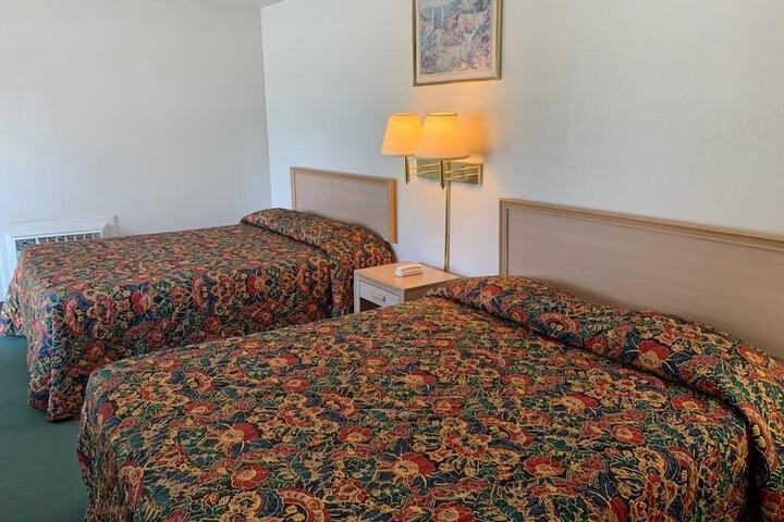 Room 21 of 26