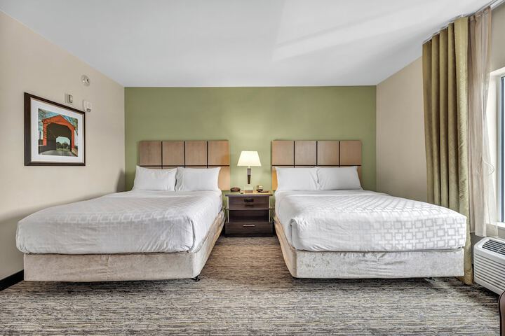 Room 45 of 61