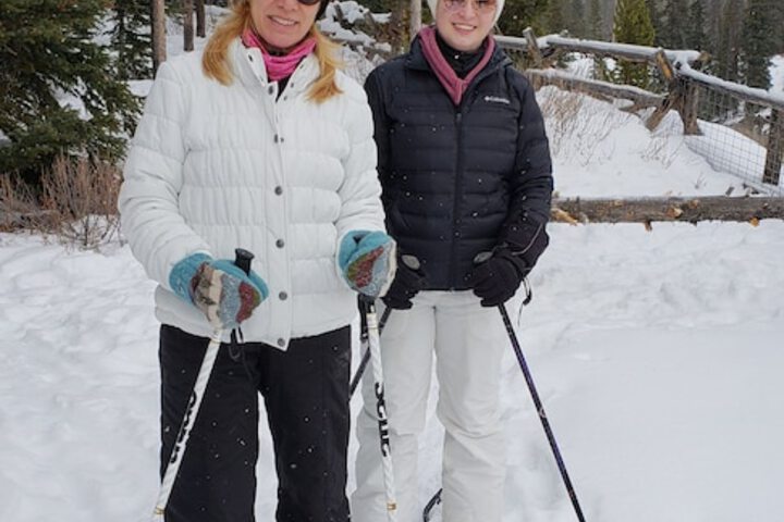 Outdoor Activities 73 of 77