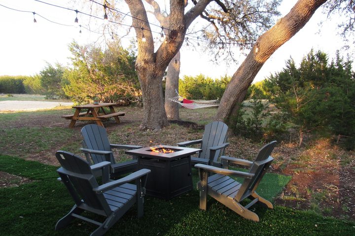 Terrace/Patio 276 of 292