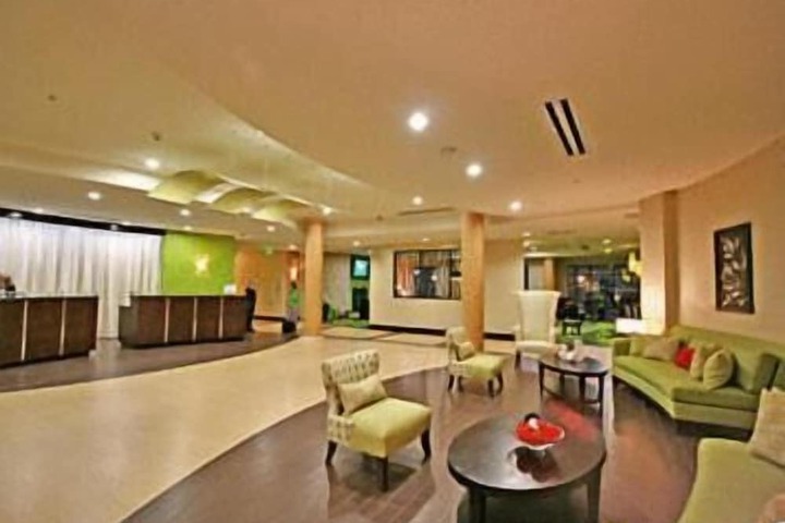 Hotel Interior 16 of 48