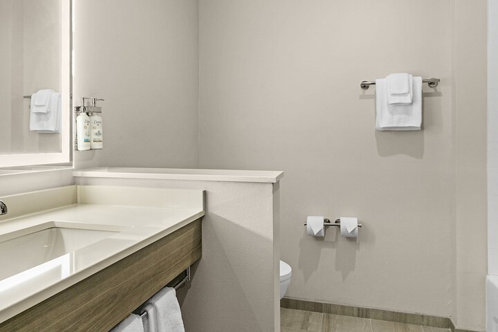 Holiday Inn Express & Suites Nokomis Sarasota South by IHG