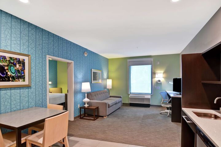Room 41 of 55
