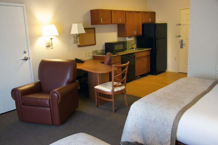 Room 38 of 52