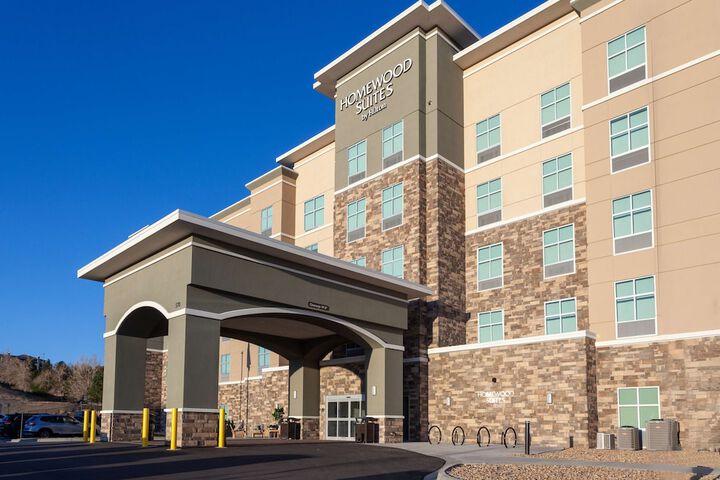 Hotel 4 of 56