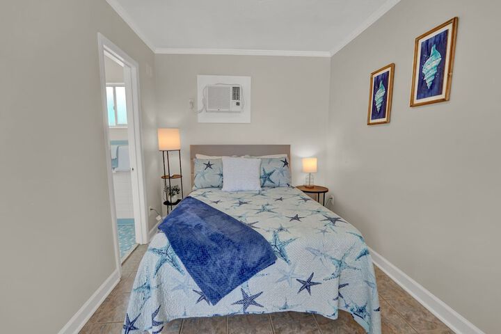 Room 45 of 61